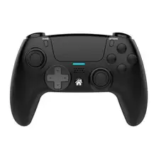 Wireless Game Controller For PS4 Elite/Slim/Pro Console Dualshock Gamepad With Programmable Back Button Support PC Gamepad
Wireless Game Controller For PS4 Elite/Slim/Pro Console Dualshock Gamepad With Programmable Back Button Support PC Gamepad