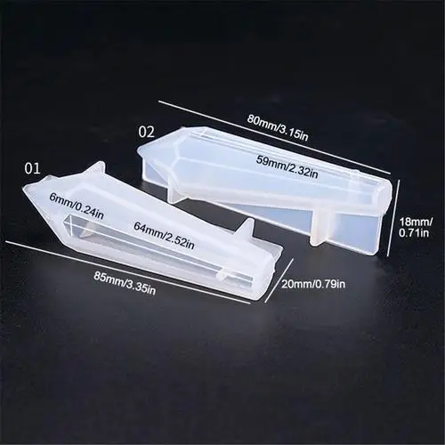 9271b397b8b748ba19eb8dc86d62051c_500x500