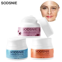 Facial Anti-Aging Set Anti-Wrinkle Anti-Puffiness Remove Fine Lines Dark Circles Deep Nourishment Repair Facial Care 30g*3pcs
Facial Anti-Aging Set Anti-Wrinkle Anti-Puffiness Remove Fine Lines Dark Circles Deep Nourishment Repair Facial Care 30g*3pcs