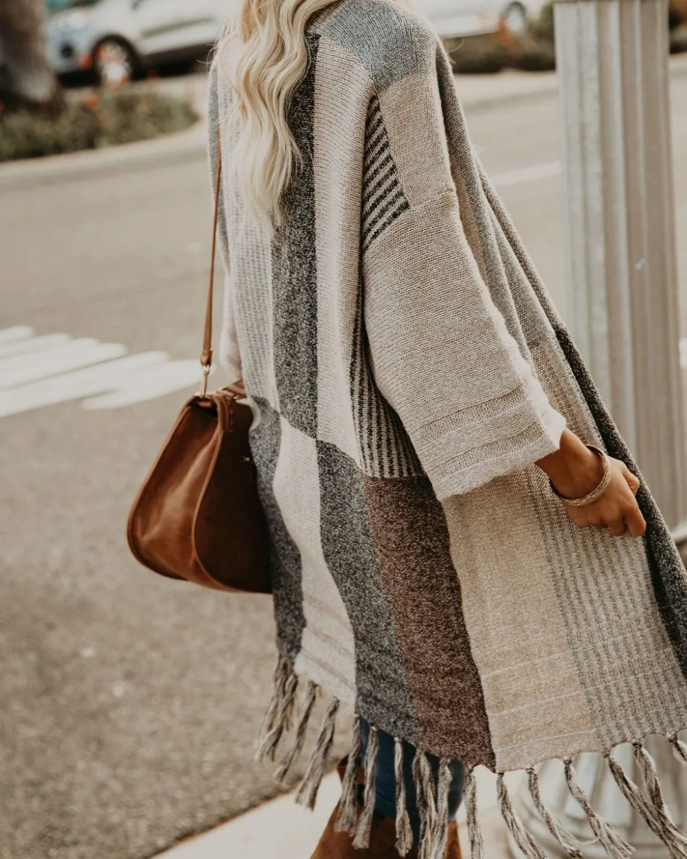 pearldistrictfringecolorblockcardigan11_1800x1800