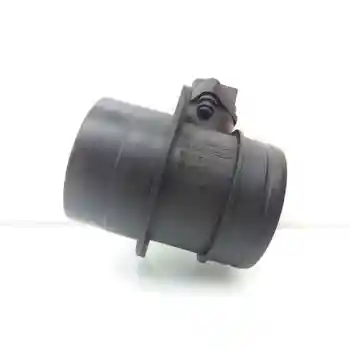 0281002461 AIR FLOW sensor VOLKSWAGEN GOLF V SALOON (1K1) 
0281002461 AIR FLOW sensor VOLKSWAGEN GOLF V SALOON (1K1)