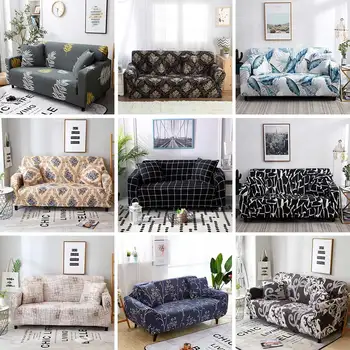 Top grade stretch sofa cover sectional elastic stretch covers for living room couch cover L shape armchair cover
Top grade stretch sofa cover sectional elastic stretch covers for living room couch cover L shape armchair cover