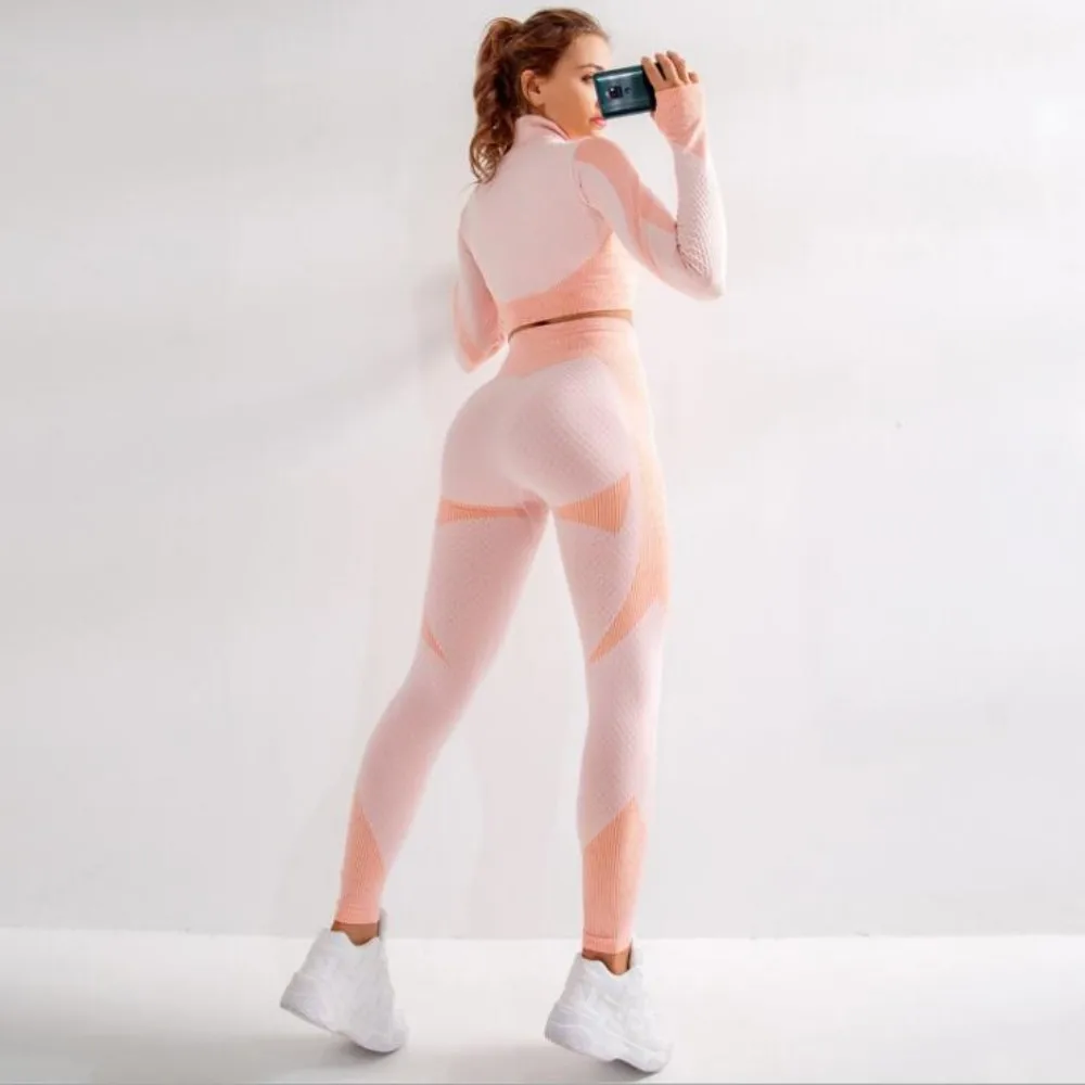 conew_qq截图20191227172058