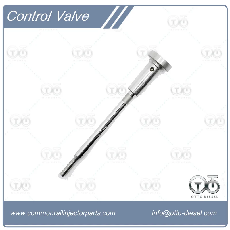 Control Valve F00VC1005 F 00V C01 005 for Injector 0445110021 for Renault S.A.
Control Valve F00VC1005 F 00V C01 005 for Injector 0445110021 for Renault S.A.