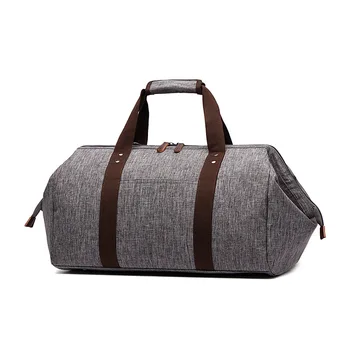 Anti-Spillage Material Outdoor Travel Bag Large Capacity Men's And Women's Casual Luggage Shoulder Hand Shoulder Bag
Anti-Spillage Material Outdoor Travel Bag Large Capacity Men's And Women's Casual Luggage Shoulder Hand Shoulder Bag