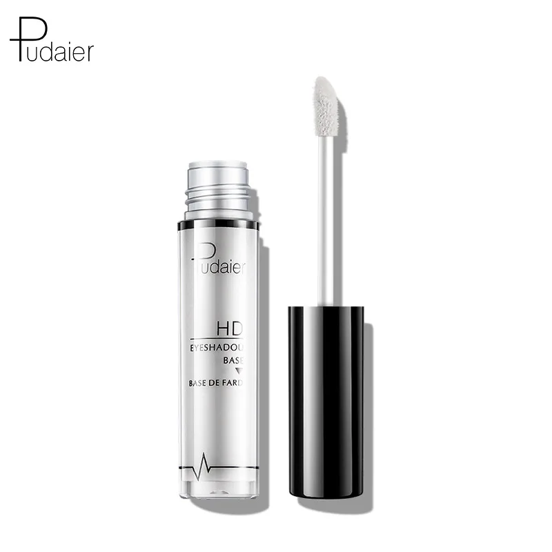 Pudaier cross border new product 24 hours Eyeshadow durable, no makeup color eye base liquid Eye Primer
Pudaier cross border new product 24 hours Eyeshadow durable, no makeup color eye base liquid Eye Primer