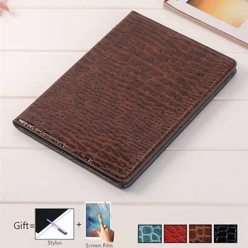 Magnetic Case For Huawei MediaPad T3 10 AGS-L03 AGS-L09 W09 Luxury Leather for Honor Play Pad 2 9.6" Tablet Stand Cover Fundas 
Magnetic Case For Huawei MediaPad T3 10 AGS-L03 AGS-L09 W09 Luxury Leather for Honor Play Pad 2 9.6" Tablet Stand Cover Fundas