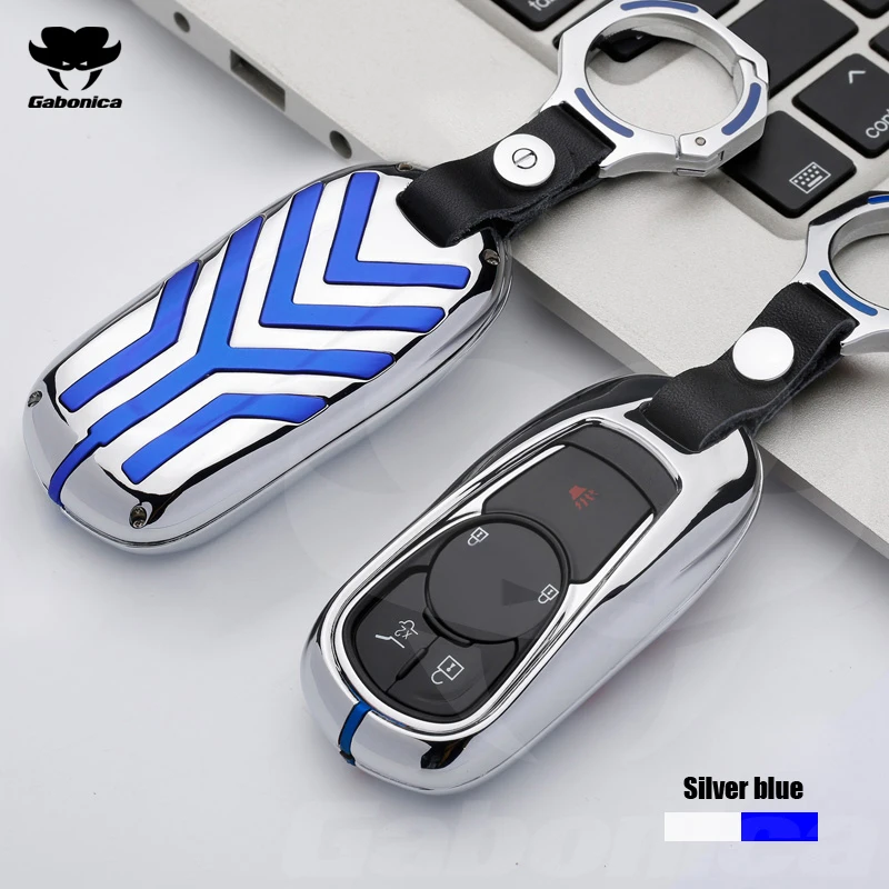Zinc alloy Leather Car Key Case For Buick ENCORE ENVISION Camaro Malibu Cruze Aveo NEW LACROSSE Insignia Astra Zafira Chevrolet
Zinc alloy Leather Car Key Case For Buick ENCORE ENVISION Camaro Malibu Cruze Aveo NEW LACROSSE Insignia Astra Zafira Chevrolet