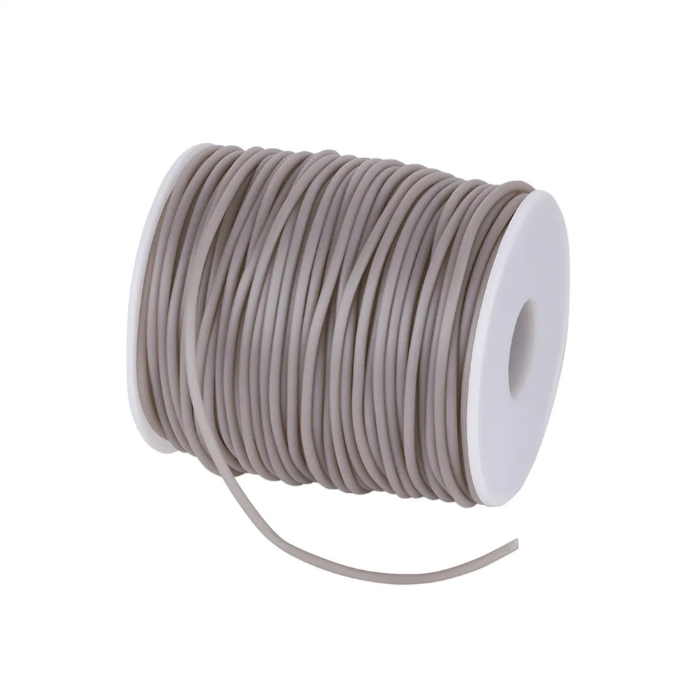 RCOR-R007-2mm-10_04