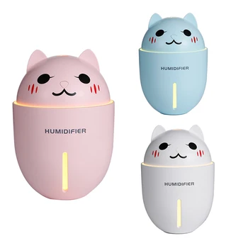 USB Humidifier,Mist Humidifier,3-In-1 Air Purifier Aroma Essential Oil Diffuser with Filter,Fan and Night Light
USB Humidifier,Mist Humidifier,3-In-1 Air Purifier Aroma Essential Oil Diffuser with Filter,Fan and Night Light