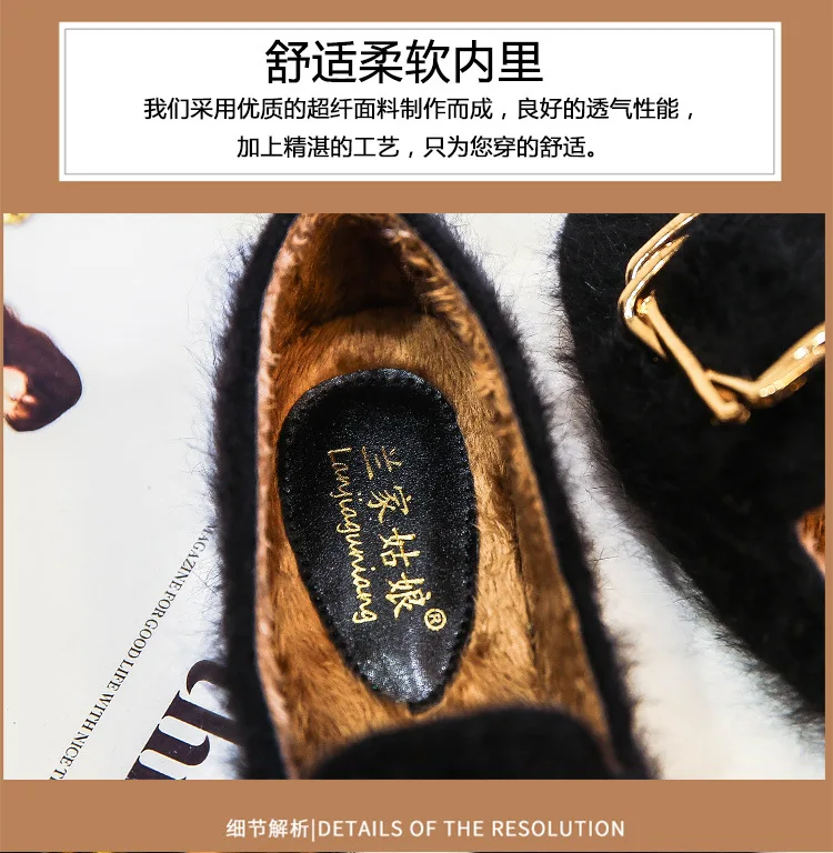 描述21