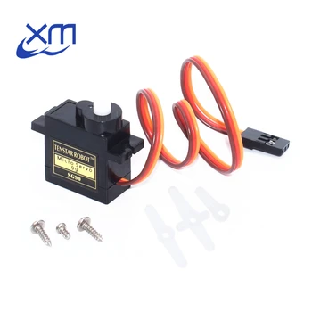 Free Shipping 100pcs sg90 9g micro servo for airplane aeroplane 6CH rc helcopter kds esky align helicopter sg90 black
Free Shipping 100pcs sg90 9g micro servo for airplane aeroplane 6CH rc helcopter kds esky align helicopter sg90 black