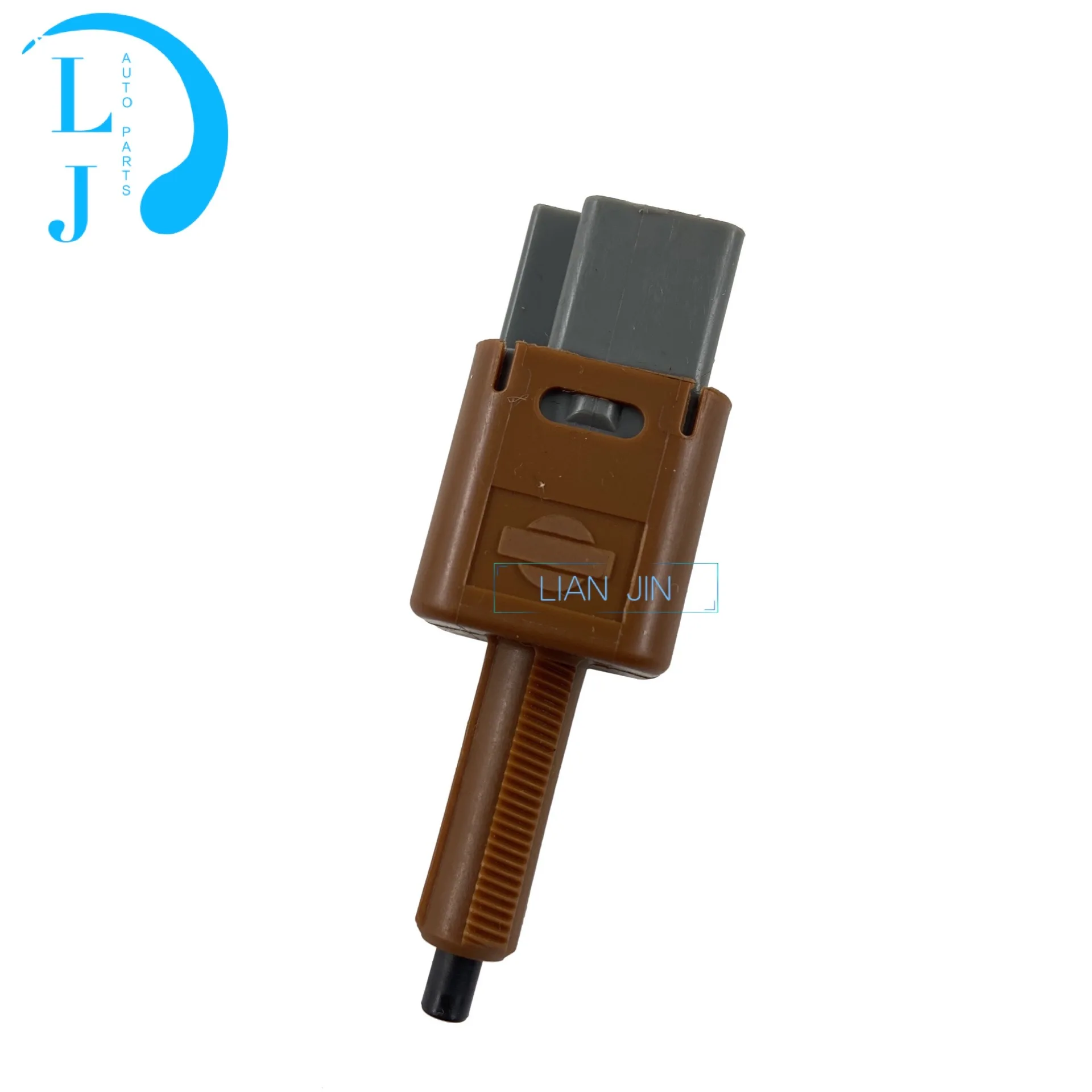Новый переключатель стосветильник 25320-AX00C для Honda Nissan Subaru 25320-AX10A 25320AX000
Новый переключатель стосветильник 25320-AX00C для Honda Nissan Subaru 25320-AX10A 25320AX000