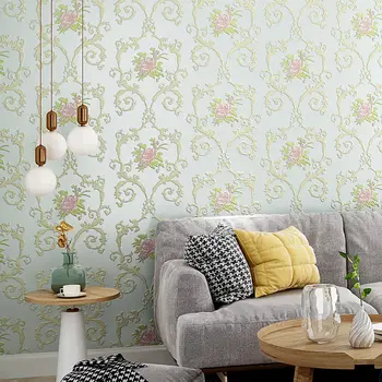DIY Decorative Film Self adhesive 3D Wall paper Furniture Renovation Stickers Living room bedroom Kitchen Waterproof Wallpapers
DIY Decorative Film Self adhesive 3D Wall paper Furniture Renovation Stickers Living room bedroom Kitchen Waterproof Wallpapers