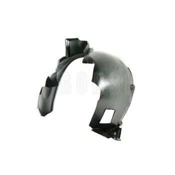 Car Wheel cover 2006b mwX5 E53 X5 3.0d M57 X5 4.4i M62 X5 3.0i X5 4.4i N62 Front fender lining Wheel hub mudguard 51718402443 
Car Wheel cover 2006b mwX5 E53 X5 3.0d M57 X5 4.4i M62 X5 3.0i X5 4.4i N62 Front fender lining Wheel hub mudguard 51718402443