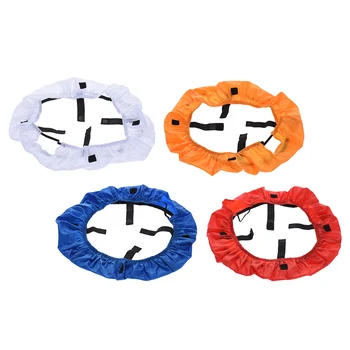 Andoer Photography Ring Light Soft Flash Diffuser Cloth for Andoer LA-650D RL-680S RL-680B Or 18" LED Video Ring Flash Lights
Andoer Photography Ring Light Soft Flash Diffuser Cloth for Andoer LA-650D RL-680S RL-680B Or 18" LED Video Ring Flash Lights