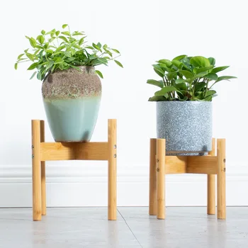 wood Plant Flower Shelf Stand Flower Pot Rack Holder Garden Living Room Table Planter Display Stand Home Decor Indoor Outdoor
wood Plant Flower Shelf Stand Flower Pot Rack Holder Garden Living Room Table Planter Display Stand Home Decor Indoor Outdoor