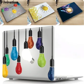 New Arrival Case For Macbook Pro13 Touch Bar A1706/A1989 Pro15 Touch Bar A1707/A1990 Pro Air 11 13 Retina 13 15 12 Laptop Case
New Arrival Case For Macbook Pro13 Touch Bar A1706/A1989 Pro15 Touch Bar A1707/A1990 Pro Air 11 13 Retina 13 15 12 Laptop Case