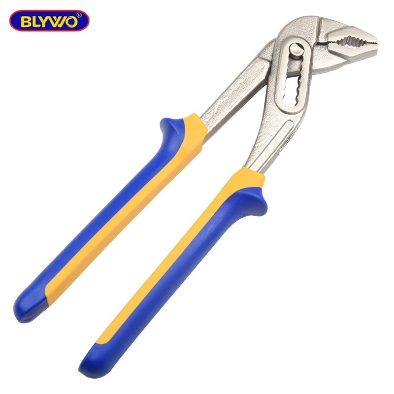 Стандартные плоскогубцы 10 дюймов, плоскогубцы, V-образные гаечные ключи для ремонта и обслуживания труб
Стандартные плоскогубцы 10 дюймов, плоскогубцы, V-образные гаечные ключи для ремонта и обслуживания труб