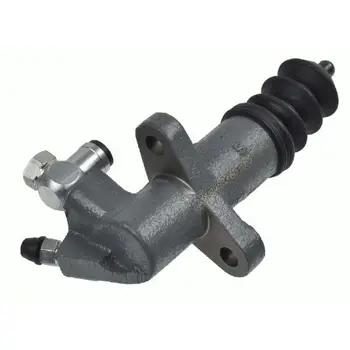Clutch master cylinder Mitsubishi Carisma 1.3-1.6 16V 95 SACH
Clutch master cylinder Mitsubishi Carisma 1.3-1.6 16V 95 SACH
