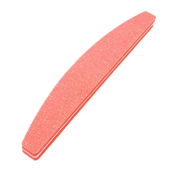 50Pcs Double-Sided Polishing Washable Sponge Nail Buffer File Salon Nail Set UV Gel Polishing Machine Manikur Tool
50Pcs Double-Sided Polishing Washable Sponge Nail Buffer File Salon Nail Set UV Gel Polishing Machine Manikur Tool