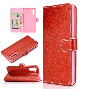 100pcs/lot Glitter Hanging rope 2 card+photo frame high quality case for samsung galaxy Note 9 10 10 Pro PU leather cover case
100pcs/lot Glitter Hanging rope 2 card+photo frame high quality case for samsung galaxy Note 9 10 10 Pro PU leather cover case