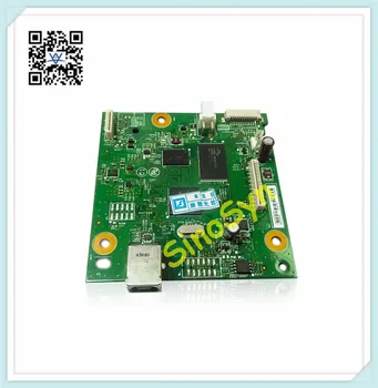 CZ172-60001 for HP LJ PRO M125a/ M126a Mainboard/ Formatter Board/ Logic Board/Main Board
CZ172-60001 for HP LJ PRO M125a/ M126a Mainboard/ Formatter Board/ Logic Board/Main Board