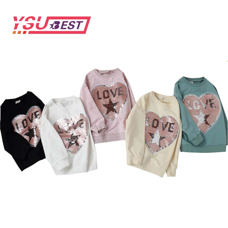 2019 Autumn Spring Children's Sweater Cartoon Bead Piece Letters Clothing New 3-8 Years Old Cotton Leisure Outerwear Sweaters
2019 Autumn Spring Children's Sweater Cartoon Bead Piece Letters Clothing New 3-8 Years Old Cotton Leisure Outerwear Sweaters