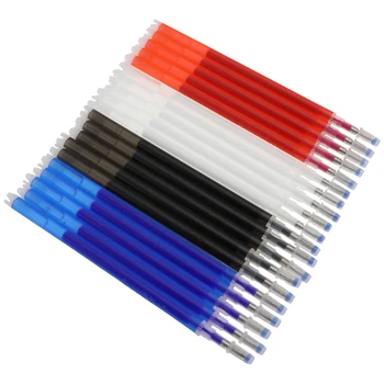 10PCS/Lot Fabric Markers Pencil Marker Pens High Temperature Disappearing Pen Heat Wrap Fade Out DIY Patchwork Cross Stitch
10PCS/Lot Fabric Markers Pencil Marker Pens High Temperature Disappearing Pen Heat Wrap Fade Out DIY Patchwork Cross Stitch