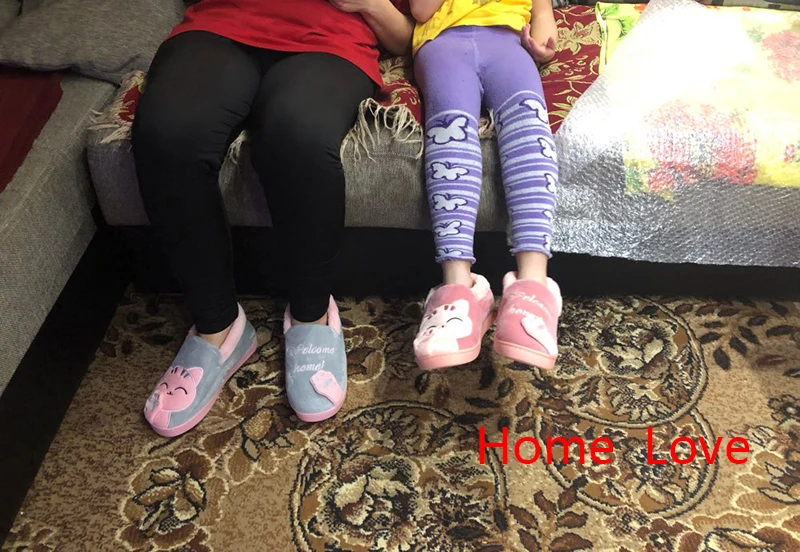 UTB8ubZykMnJXKJkSaelq6xUzXXan