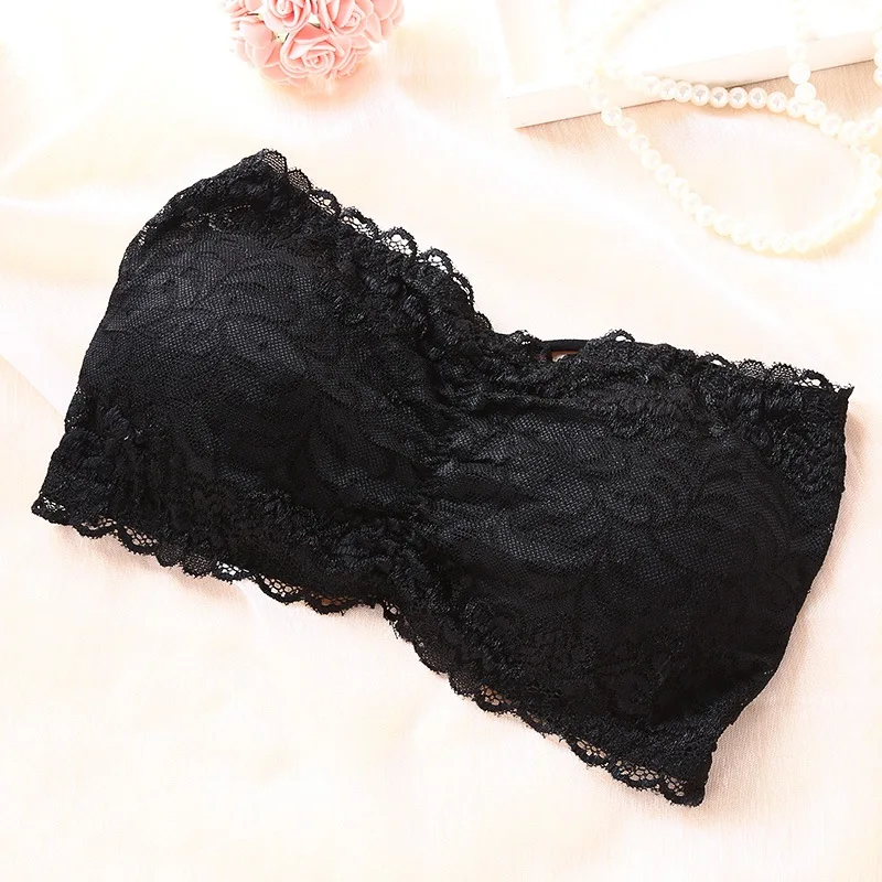 UT0407B (6)