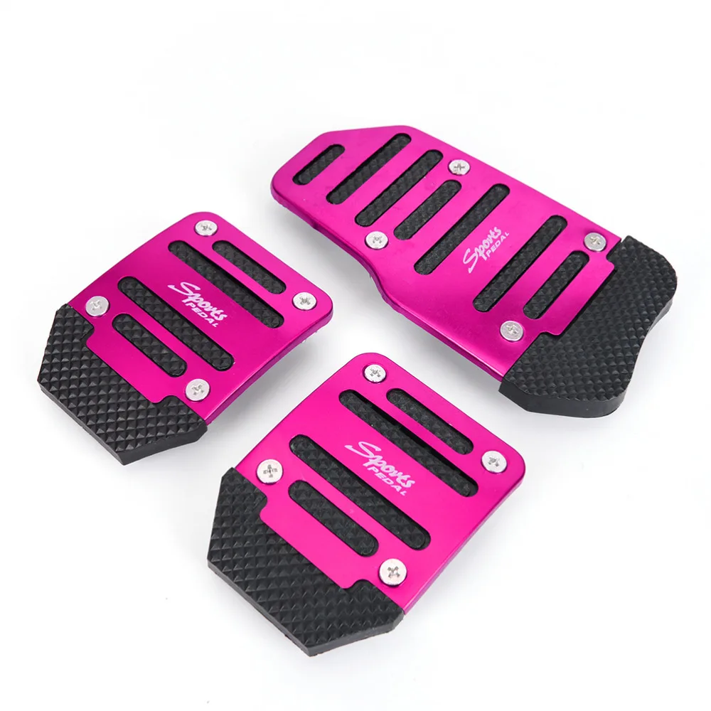 LY-SH-MO-004-RD