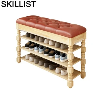 Meble Mobili Per La Casa Home Furniture Organizador De Zapato Scarpiera Mueble Rack Cabinet Meuble Chaussure Shoes Storage 
Meble Mobili Per La Casa Home Furniture Organizador De Zapato Scarpiera Mueble Rack Cabinet Meuble Chaussure Shoes Storage