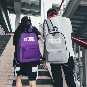 JIULIN new brand Backpack School-Bag Women Casual-Style New-Fashion Vogue YA80-165
JIULIN new brand Backpack School-Bag Women Casual-Style New-Fashion Vogue YA80-165