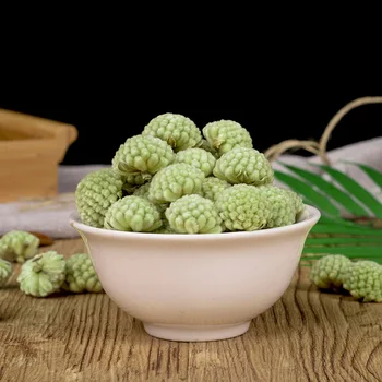 2020 China Lv Luo Hua Cha Green Dill Flower Tea for Lipid-lowering and Anti-Aging
2020 China Lv Luo Hua Cha Green Dill Flower Tea for Lipid-lowering and Anti-Aging