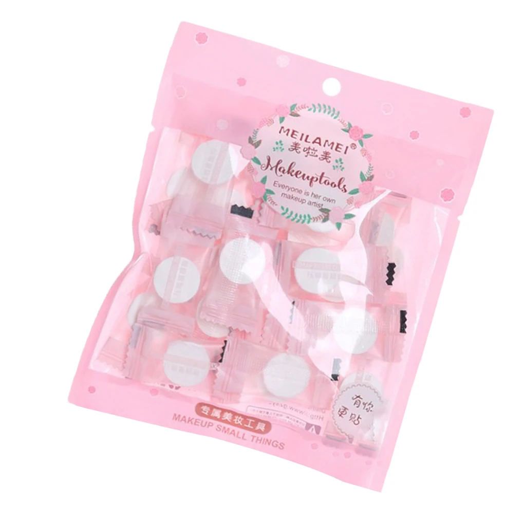 30pc/pask Compressed Face Mask Paper Disposable Facial Masks Papers Natural Skin Care Wrapped Masks DIY Women Makeup Beauty Tool
30pc/pask Compressed Face Mask Paper Disposable Facial Masks Papers Natural Skin Care Wrapped Masks DIY Women Makeup Beauty Tool