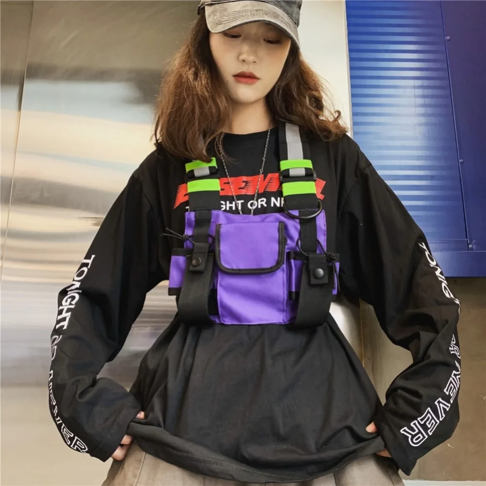 XW0915Z (2)