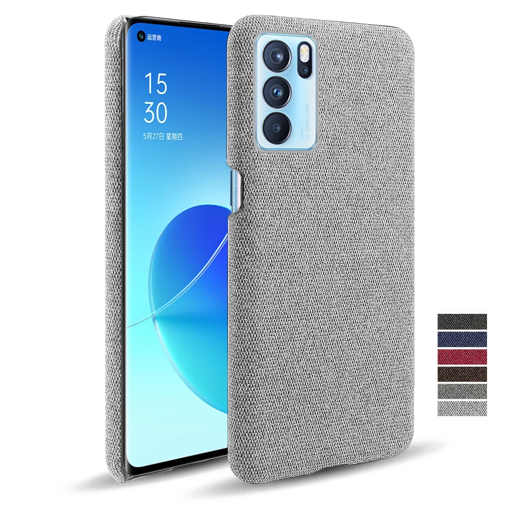Luxury Cloth Texture Fitted Case, OPPO Reno 6 5 Pro Plus 5Z A93 5G F19 K9, Oppo Realme C21 8 X7 Pro Ultra V15 Q3i 5G 
Luxury Cloth Texture Fitted Case, OPPO Reno 6 5 Pro Plus 5Z A93 5G F19 K9, Oppo Realme C21 8 X7 Pro Ultra V15 Q3i 5G