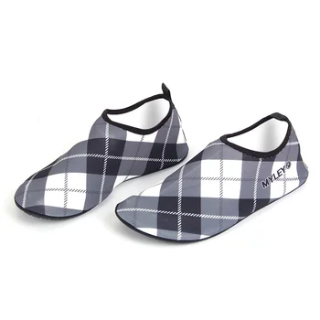 Summer Mesh Shoes Personality Loafers Water shoes Walking lightweight Comfortable Breathable Men
Summer Mesh Shoes Personality Loafers Water shoes Walking lightweight Comfortable Breathable Men