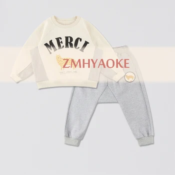 Spot ZMHYAOKE-BB 2019 Girls Outfits Thanksgiving Toddler Girl Clothes My First Christmas Boy Clothes Top Girls Winter Outfits
Spot ZMHYAOKE-BB 2019 Girls Outfits Thanksgiving Toddler Girl Clothes My First Christmas Boy Clothes Top Girls Winter Outfits