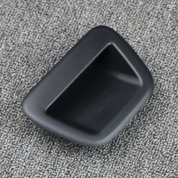 31348022 Boot Trunk Tailgate Door Lock Switch Button Handle For Volvo S80 S60 S40 S60 Cross Country 2004-2018
31348022 Boot Trunk Tailgate Door Lock Switch Button Handle For Volvo S80 S60 S40 S60 Cross Country 2004-2018