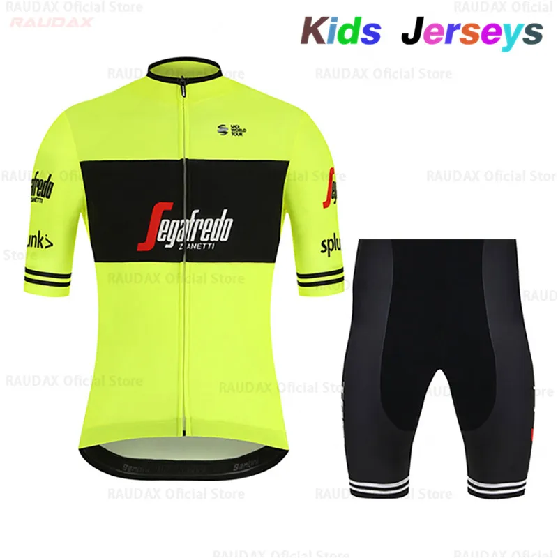 2019 Kids Mtb Cycling Set Boys Cycling Clothing Boys Quick Drying Summer Short Sleeve Cycling Kit Ropa Ciclismo Triathlon Suit
2019 Kids Mtb Cycling Set Boys Cycling Clothing Boys Quick Drying Summer Short Sleeve Cycling Kit Ropa Ciclismo Triathlon Suit