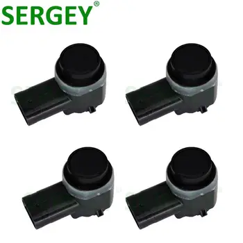 6pcs/lot Parking Assist Distance Control Sensor For RENAULT 82004-54718 8200454718
6pcs/lot Parking Assist Distance Control Sensor For RENAULT 82004-54718 8200454718