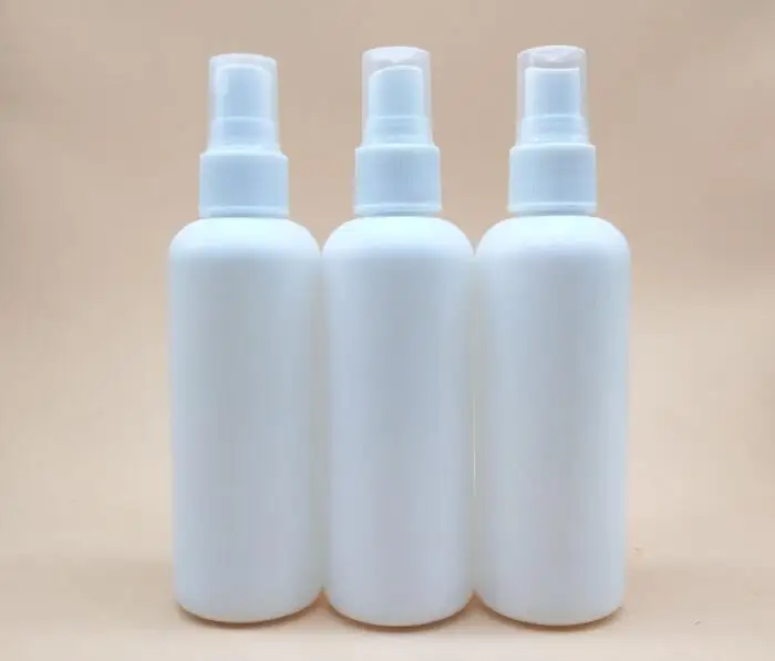 bottle4