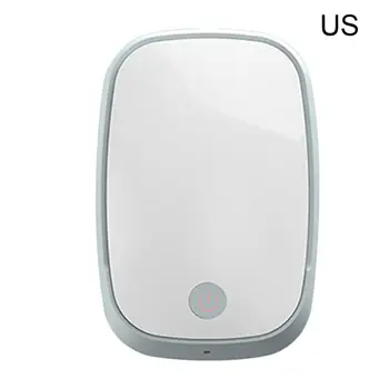 Multipurpose Deodorization Home Ozone Generator Disinfection Machine Air Water A2UE
Multipurpose Deodorization Home Ozone Generator Disinfection Machine Air Water A2UE