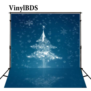 VinylBDS Christmas Backdropnew Year Fireworks Christmas Tree Photography Background Christmas Sd-041
VinylBDS Christmas Backdropnew Year Fireworks Christmas Tree Photography Background Christmas Sd-041