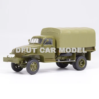 1:43 Alloy Toy Soviet Union G7 117 Truck Model Of Children's Toy Car Original Authorized Authentic Kids Toys
1:43 Alloy Toy Soviet Union G7 117 Truck Model Of Children's Toy Car Original Authorized Authentic Kids Toys
