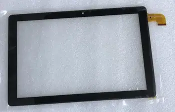 Free shipping 10.1 inch touch screen,100% New for MJK-0892-V1 touch panel,Tablet PC sensor digitizer
Free shipping 10.1 inch touch screen,100% New for MJK-0892-V1 touch panel,Tablet PC sensor digitizer