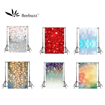 Beebuzz Photo Backdrop Neon Light Background Shining Star Photography Background Colorful Photography Supplies 
Beebuzz Photo Backdrop Neon Light Background Shining Star Photography Background Colorful Photography Supplies