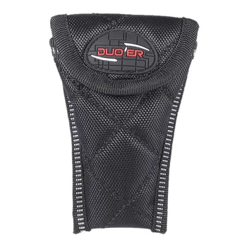 Durable Soft Sax Saxophone Mouthpiece Pouch Bag Black woodwind instrument accessories & parts 
Durable Soft Sax Saxophone Mouthpiece Pouch Bag Black woodwind instrument accessories & parts